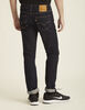 Jeans  Hombre Levis Slim 511