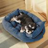 Cama Para Mascota PetWoow