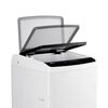 Lavadora Automática LG WT9WL 9 kg
