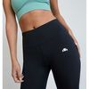 Calza Deportiva Mujer Ellesse