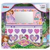 Set De Maquillaje Sofia Disney