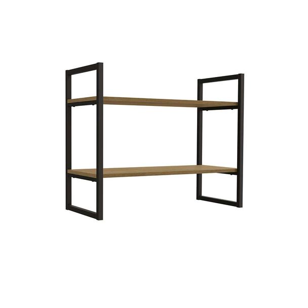 Estante Yardas LI008-FRPRF Freijó