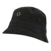 Gorro Doite Amber Bucket