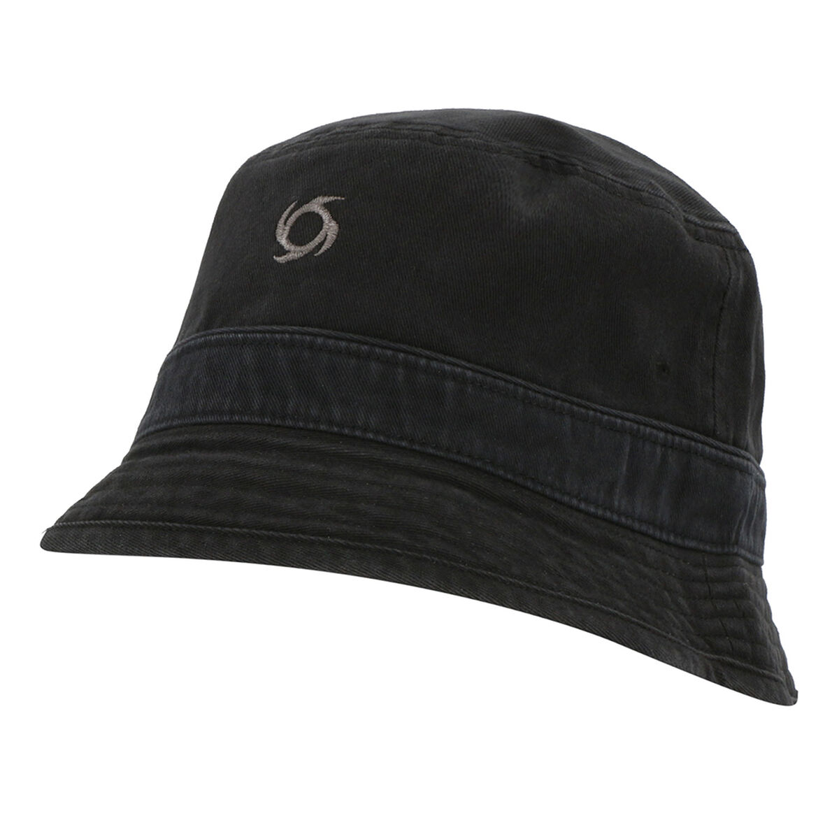 Gorro Doite Amber Bucket