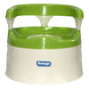 Bacinica Bebeglo RS-17800-3 Verde