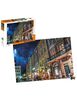 Puzzle 500 Piezas Paisajes Nobel Gift