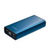 Batería Externa Master-G UCP20000PD