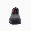 Zapatilla Deportiva Hombre Alpinextrem
