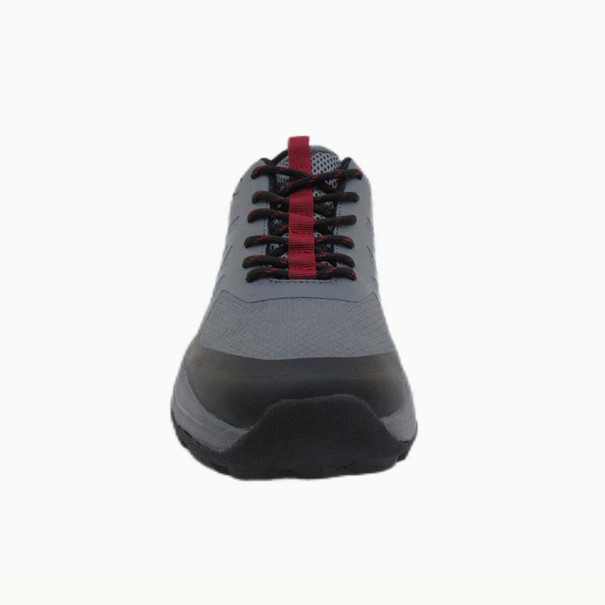 Zapatilla Deportiva Hombre Alpinextrem