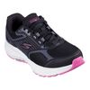 Zapatilla Running Mujer Skechers