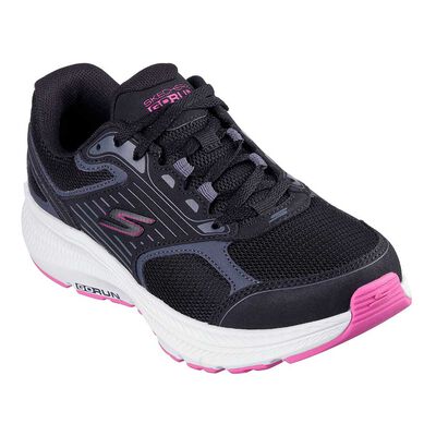 Zapatilla Running Mujer Skechers