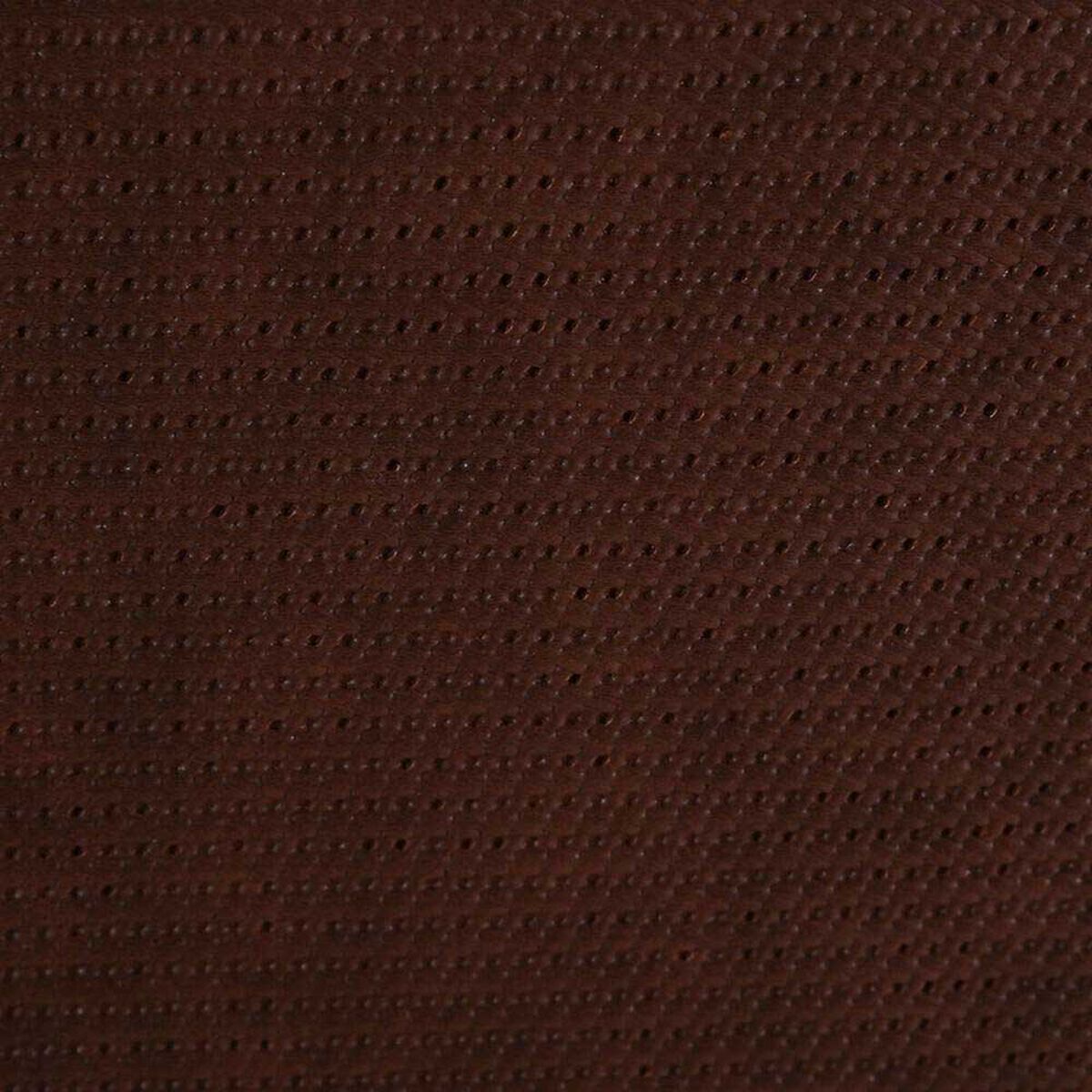 Respaldo CIC King New Torino Chocolate