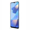Celular Oppo A16 64GB 6,52” Pearl Blue Liberado