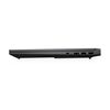Notebook Gamer HP Victus 15-FA0025LA Intel Core i5 8GB 512GB SSD 15,6" NVIDIA RTX 3050