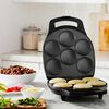 Tosty Arepa Maker Oster
