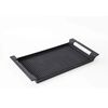 Plancha de Hierro Fundido Simple Cook Iron Grill