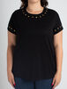 Polera Mujer Donna