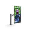Monitor Gamer LG 27GN880-B 27" 144Hz QHD
