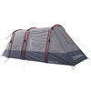 Carpa National Geographic Renegade-Xt VIII para 6-8 Personas