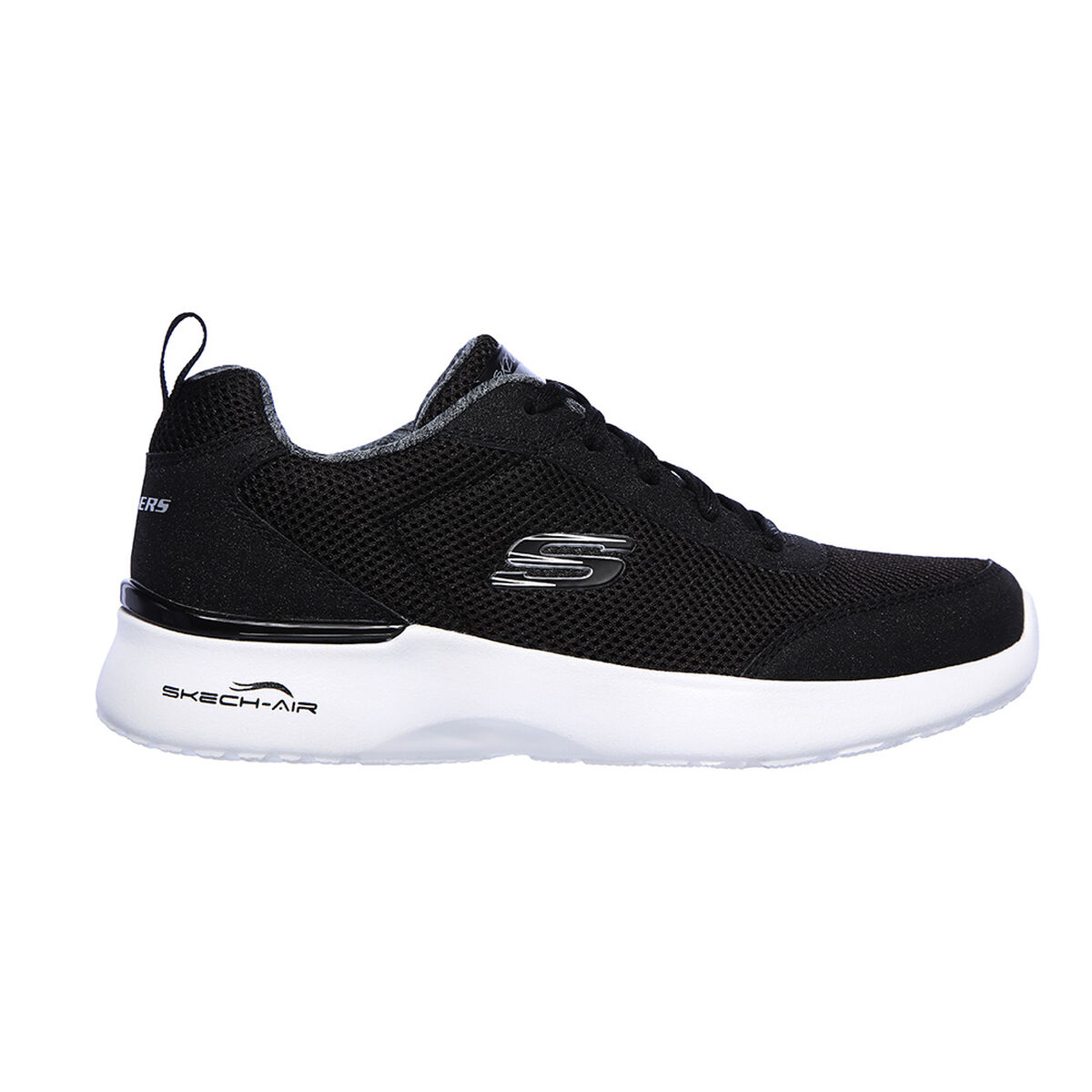 Zapatilla Mujer Sckechers Skech-Air Dynamight - Fast Brake