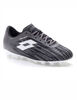 Zapatilla Hombre Lotto Solista 700 Iii Fg L