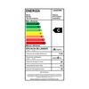 Lavadora Automática Hisense WT3J1323UT 13 kg.