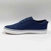 Zapatilla Urbana Hombre Icono