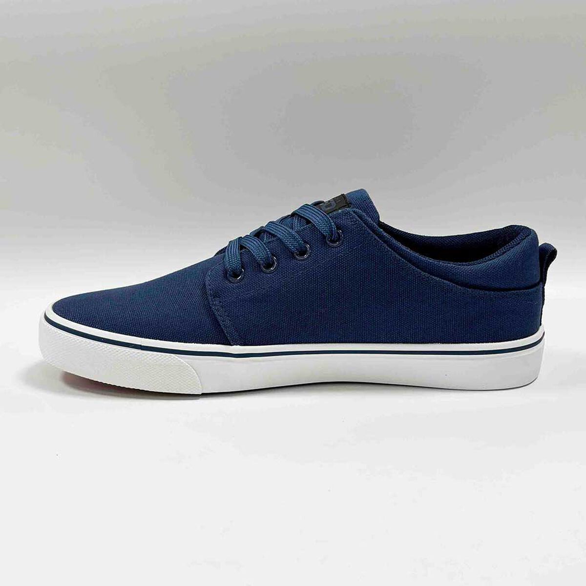 Zapatilla Urbana Hombre Icono
