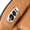 Bergere Cannon Am 200 Max Café