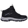 Zapatilla Outdoor Mujer Skechers