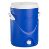 Cooler Coleman 20 Lts / 80 Vasos