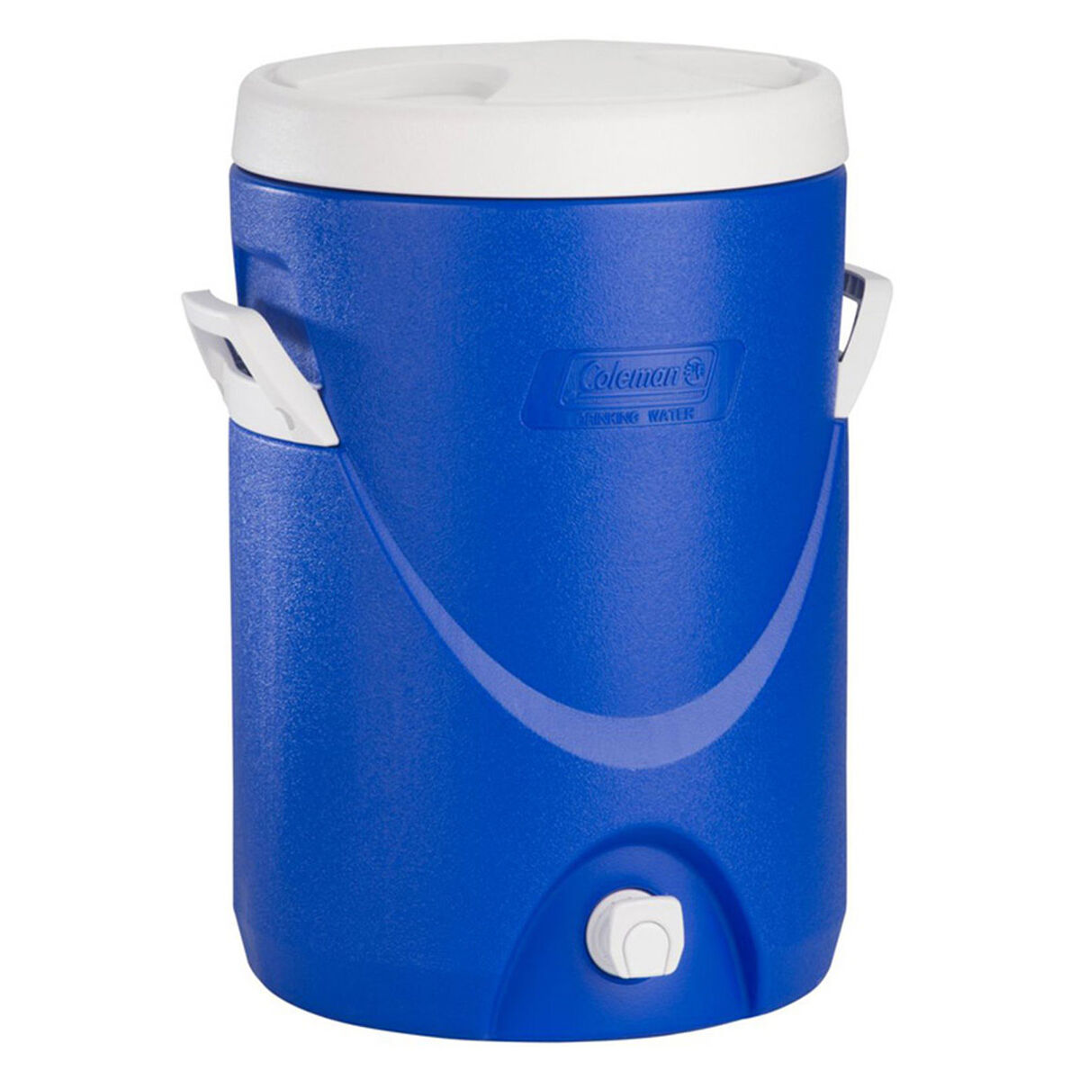 Cooler Coleman 20 Lts / 80 Vasos