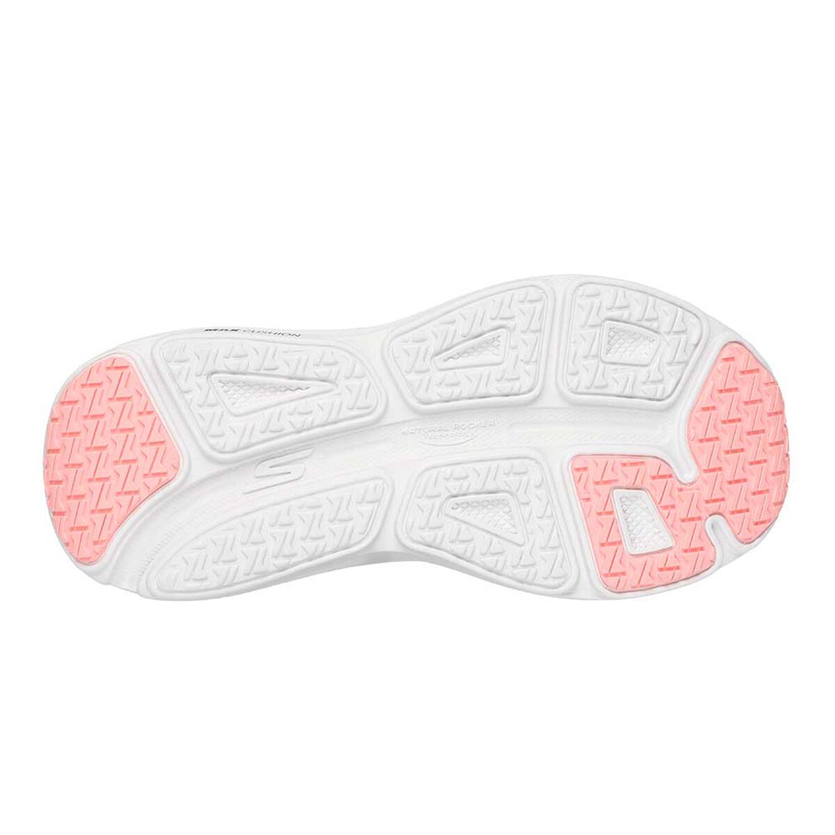 Zapatilla Sport Mujer Skechers