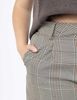 Pantal&oacute;n Casual Mujer Extralindas