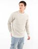 Sweater Hombre Fiorucci