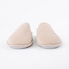 Pantufla Mujer Portman Club