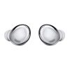 Audífonos Bluetooth Samsung Galaxy Buds Pro Phantom Silver