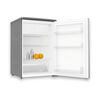 Frigobar FDV Bajo Cubierta Elegance 115 lts.