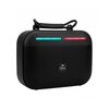 Parlante Bluetooth MLAB 9680 Negro