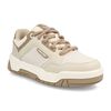 Zapatilla Ub Skater C Mujer North Star