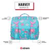 Mochila Xtrem Harvey 5XT Celeste