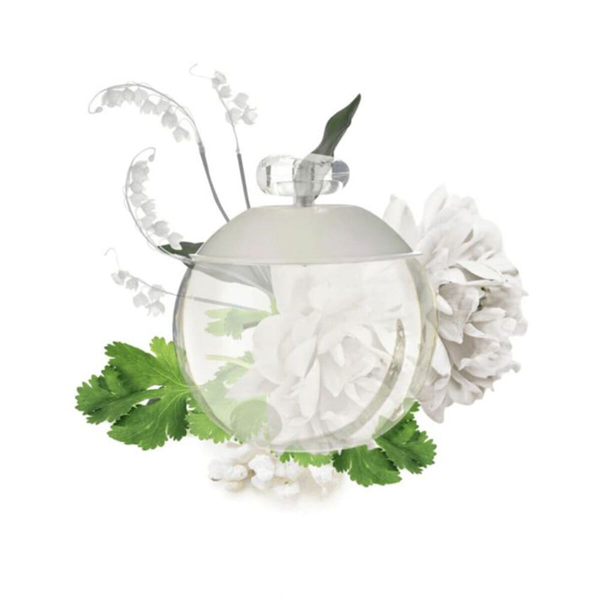 Perfume Cacharel Noa EDT 30 ml