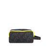 Estuche University+ 4XT Gamer Negro Xtrem
