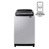 Lavadora Automática Samsung WA17T6260BYZS 17 kg.