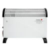 Convector Eléctrico Sindelen EEP-2200BL 2000W