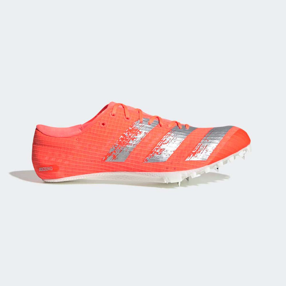 Zapatilla de Atletismo Hombre Adidas Adizero Finesse