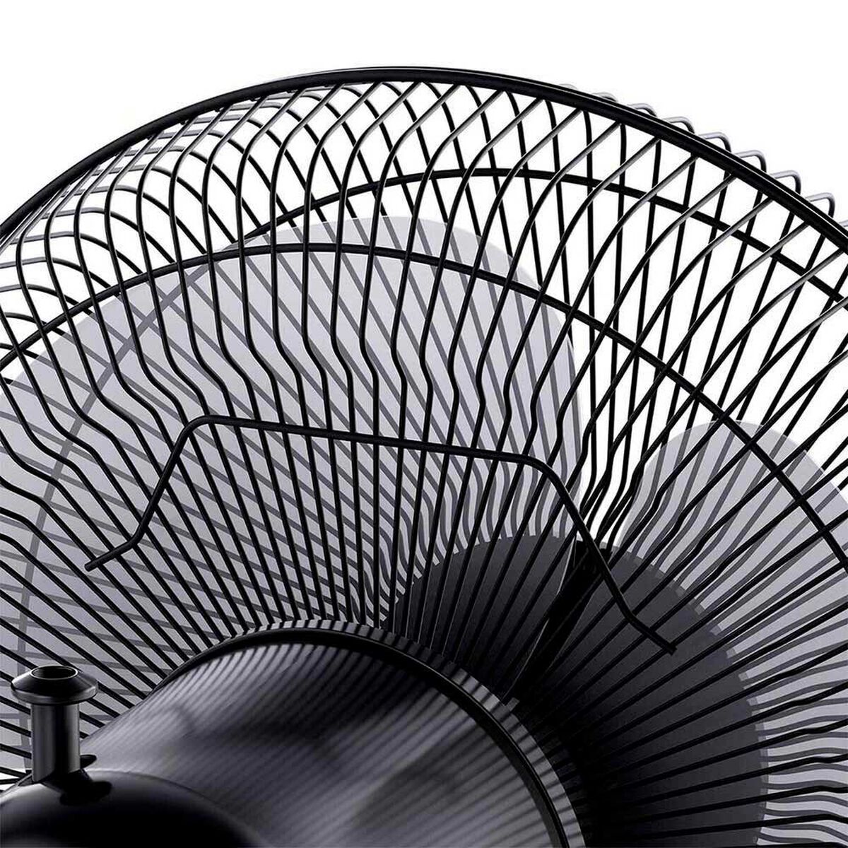 Ventilador de Mesa Mademsa DFM12