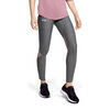 Calza Mujer Under Armour