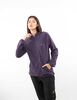 Polerón Deportivo Mujer Alpinextrem