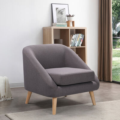 Imagen 2 del producto Poltrona Idetex Ravello